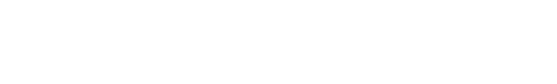 幫助企業(yè)搭建營(yíng)銷技術(shù)基礎(chǔ)設(shè)施 加速數(shù)字化轉(zhuǎn)型，實(shí)現(xiàn)獲客、轉(zhuǎn)化、增長(zhǎng) 