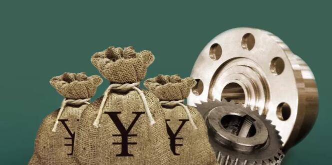 投資要穩(wěn)、準(zhǔn)、狠！2020年適合創(chuàng)業(yè)的行業(yè)非互聯(lián)網(wǎng)莫屬