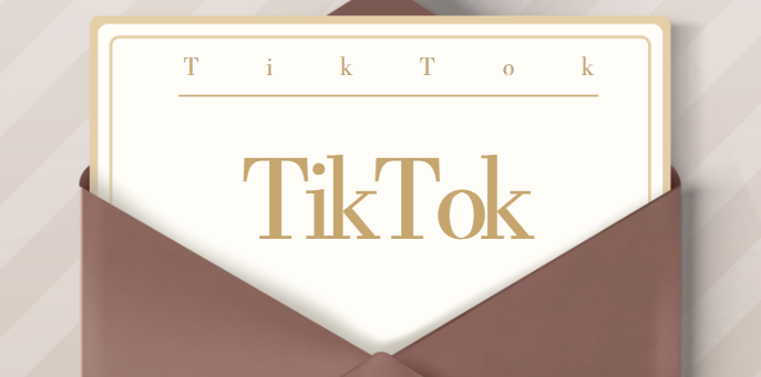 被美國強買，在國內(nèi)挨罵， TikTok命運能否再次反轉？聽營銷型網(wǎng)站建設公司為您講解！